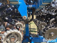 IMG_3808.jpeg
