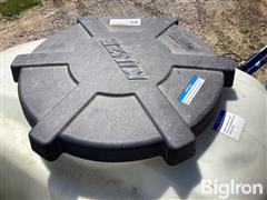 IMG_3811.jpeg