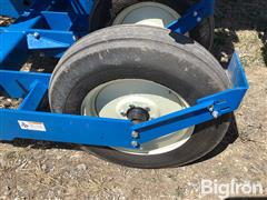 IMG_3802.jpeg