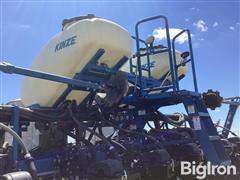 IMG_3782.jpeg