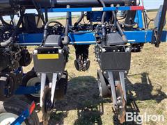 IMG_3771.jpeg