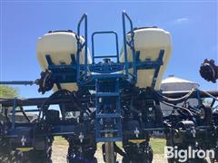 IMG_3783.jpeg