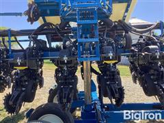 IMG_3785.jpeg