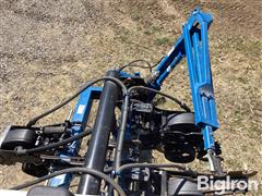 IMG_3813.jpeg