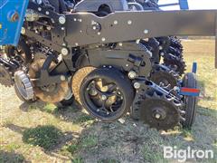IMG_3796.jpeg
