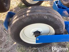 IMG_3800.jpeg