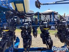 IMG_3791.jpeg