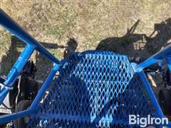 IMG_3815.jpeg