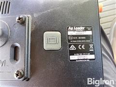 IMG_3738.jpeg
