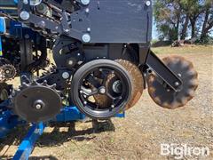 IMG_3776.jpeg
