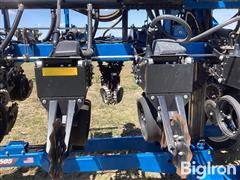 IMG_3773.jpeg