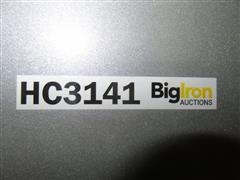 items/25cbe01b869d444b8987c2738657a482/2012agcocorpgleaners67combine_90bd1ecd295e494f835929280896b917.jpg