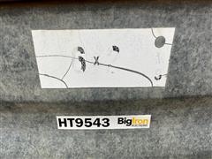 HT9543 (1).JPG