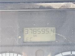 Odometer