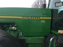 items/25e00ae4f49fed119ac40003fff922e3/1995johndeere8300mfwdtractor-33_217b48476c794e35aebd6048a6aa86e1.jpg