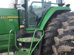 items/25e00ae4f49fed119ac40003fff922e3/1995johndeere8300mfwdtractor-33_68d4255edbb44a1bb28a6112684c1846.jpg