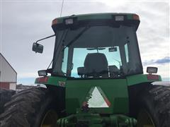 items/25e00ae4f49fed119ac40003fff922e3/1995johndeere8300mfwdtractor-33_8b8ffee97cba44f48a2793d2ee23604b.jpg