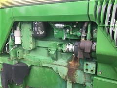 items/25e00ae4f49fed119ac40003fff922e3/1995johndeere8300mfwdtractor-33_b26cab81fddf4b4983b5c2281c0bae1a.jpg