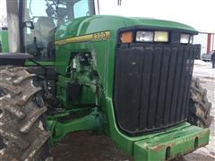 items/25e00ae4f49fed119ac40003fff922e3/1995johndeere8300mfwdtractor-33_f5224d6e2c7649a5b599e27bbf0dffc9.jpg