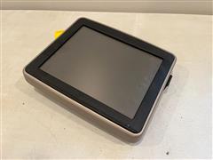 John Deere GS3 2630 Display 