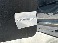 SerialNumber