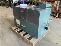 Honeywell T775 600,000 BTU Boiler 