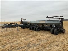 CrustBuster 4030 Minimum Till Grain Drill 