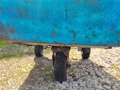 items/261e308df107ef11989a000d3ad43525/polyfeedcart_0be5d92739c24fb9b120f11ec86d1f4e.jpg