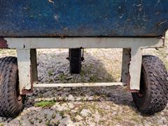 items/261e308df107ef11989a000d3ad43525/polyfeedcart_66f7bf377b004e1499aaf2d3abf4afcc.jpg