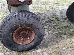 items/261e308df107ef11989a000d3ad43525/polyfeedcart_e59b25ffab314b0aa3472fc913067962.jpg