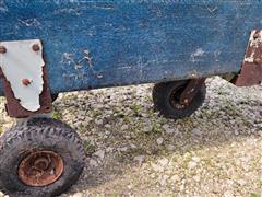 items/261e308df107ef11989a000d3ad43525/polyfeedcart_f42834ac074e4444b9cab11c4fb5b591.jpg