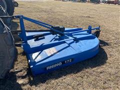 items/262604f3a485ee11a81c6045bd4a636e/2008newhollandtt50a2wdtractormower_1c961891402641f59de70e54b42b4de2.jpg