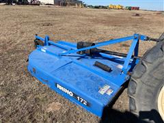 items/262604f3a485ee11a81c6045bd4a636e/2008newhollandtt50a2wdtractormower_57935b6193364c80ba08cf19706dca1c.jpg