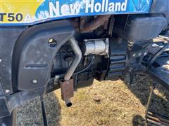 items/262604f3a485ee11a81c6045bd4a636e/2008newhollandtt50a2wdtractormower_71cf9ecdb77c408fb60fe296fa80a94b.jpg