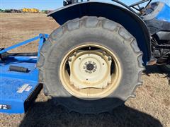 items/262604f3a485ee11a81c6045bd4a636e/2008newhollandtt50a2wdtractormower_87c06d74edde43ec8214b07d2b1cdb9b.jpg