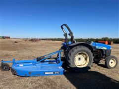 items/262604f3a485ee11a81c6045bd4a636e/2008newhollandtt50a2wdtractormower_90892627606a4b63a9b34ae119d5bef7.jpg