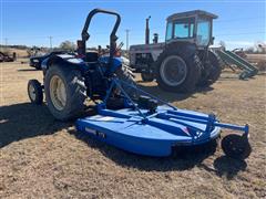 items/262604f3a485ee11a81c6045bd4a636e/2008newhollandtt50a2wdtractormower_967d2d54c8004976b33a4edbb0d160e9.jpg