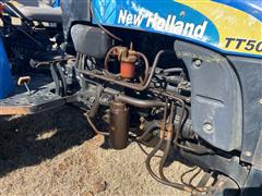 items/262604f3a485ee11a81c6045bd4a636e/2008newhollandtt50a2wdtractormower_9ef594349cf74ee4a67f051b4c2384ae.jpg