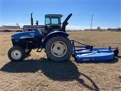 items/262604f3a485ee11a81c6045bd4a636e/2008newhollandtt50a2wdtractormower_bc9485d2f7f645d38ee1b5df25b85461.jpg