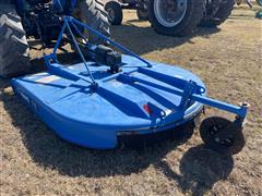 items/262604f3a485ee11a81c6045bd4a636e/2008newhollandtt50a2wdtractormower_c03ad979d6bd4d65bc6158029a39b41e.jpg