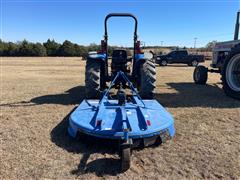 items/262604f3a485ee11a81c6045bd4a636e/2008newhollandtt50a2wdtractormower_c3df1227ef7c4dae95b8afed4d0032ff.jpg