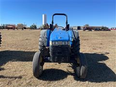 items/262604f3a485ee11a81c6045bd4a636e/2008newhollandtt50a2wdtractormower_d963c16be6ac4866bd9b55e13161e9d3.jpg