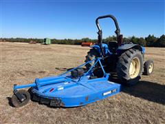 items/262604f3a485ee11a81c6045bd4a636e/2008newhollandtt50a2wdtractormower_decb97de6d754a929b75080070324c5c.jpg