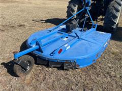 items/262604f3a485ee11a81c6045bd4a636e/2008newhollandtt50a2wdtractormower_ecfe77614b0540cf91408bfe27008944.jpg