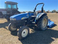 items/262604f3a485ee11a81c6045bd4a636e/2008newhollandtt50a2wdtractormower_f0cab3baf2b443a8a5227894a88038ae.jpg