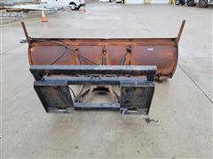 items/26442eea107eed11a76e0003fff91796/hydraulicsnowpusherskidsteerattachment_0f7735dae91745029d810488a33d8be0.jpg