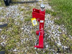 IMG_7358.jpeg