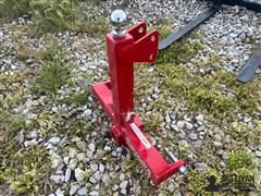 IMG_7362.jpeg