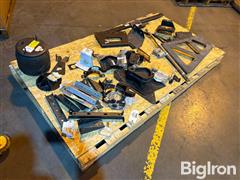 Kenworth T600 Parts 