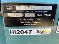 items/264cd21f3ed8ec11b5cf00155d72f54a/2006curtischallengeair10ht12-a3aircompressor_05ef2f6857e04986be5cf4b19b64fdaa.jpg